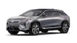 CADILLAC OPTIQ