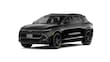 Chevrolet Equinox EV