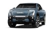 GMC Sierra EV