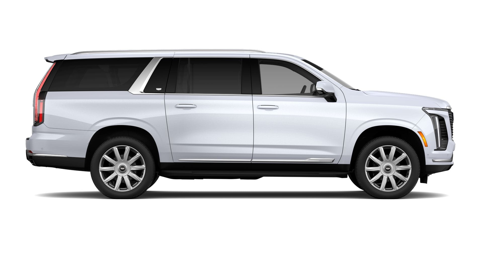 2026 Cadillac Escalade ESV Base - Photo 15