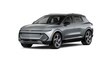 Chevrolet Equinox EV