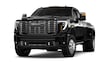 GMC Sierra 3500 HD