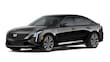 CADILLAC CT5-V