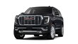 GMC Yukon XL