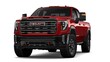 GMC Sierra 2500 HD