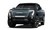 GMC Sierra EV