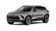 Chevrolet Blazer EV