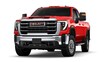 GMC Sierra 2500 HD
