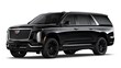 CADILLAC Escalade ESV
