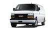 GMC Savana Cargo 2500
