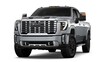 GMC Sierra 2500 HD