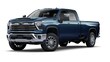 Chevrolet Silverado 3500 HD