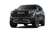  GMC Yukon XL