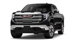 2025 GMC Sierra 1500 SLT Truck