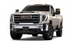 GMC Sierra 3500 HD