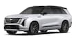CADILLAC VISTIQ