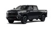 Chevrolet Silverado 3500 HD