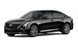  CADILLAC CT5-V