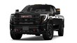 GMC Sierra 3500 HD