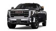 GMC Sierra 3500 HD