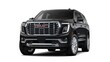 GMC Yukon XL