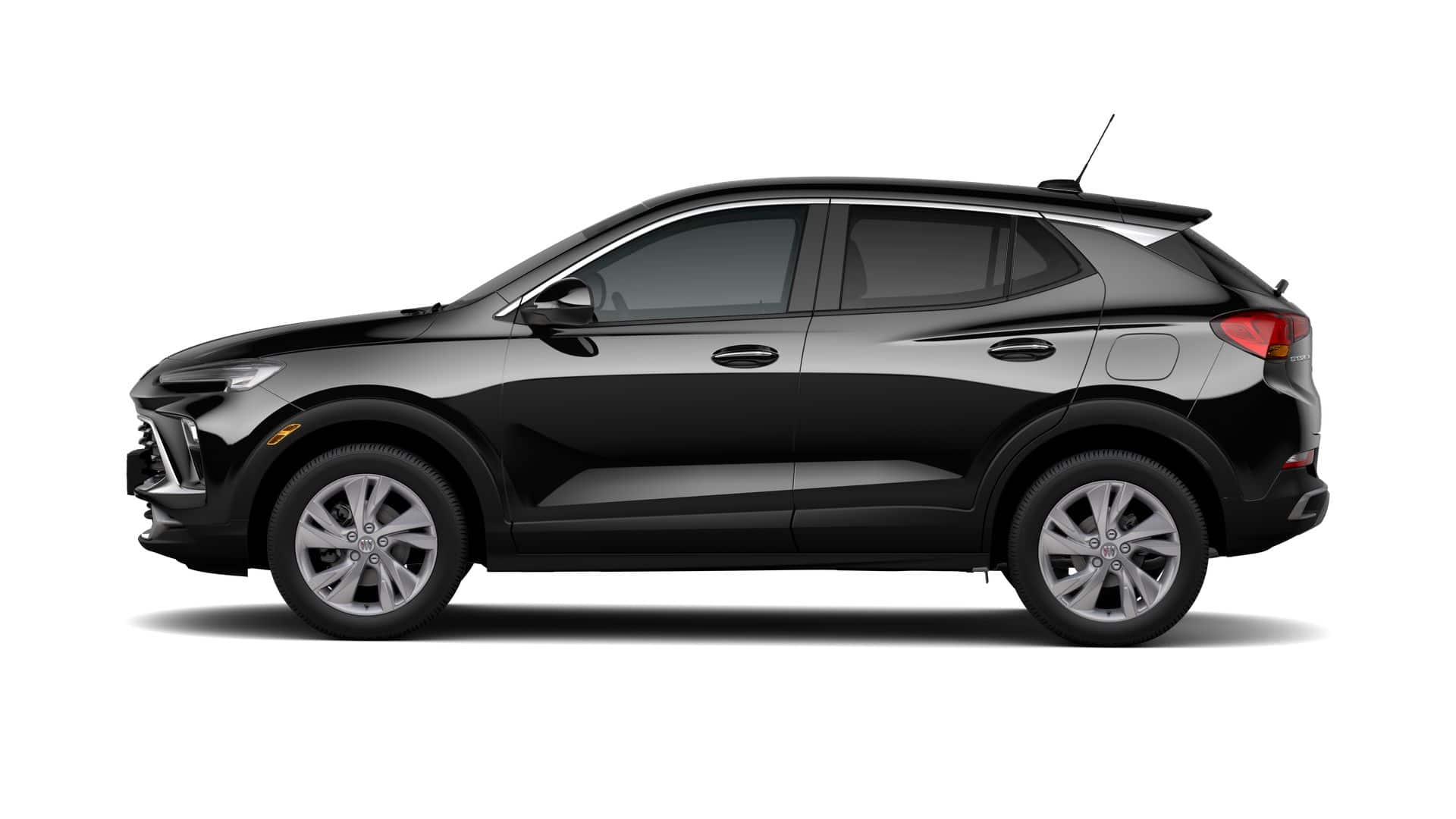 2026 Buick Encore GX Preferred - Photo 7