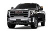 GMC Sierra 2500 HD