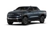 Chevrolet Silverado EV