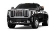 GMC Sierra 3500 HD