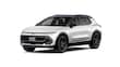 Chevrolet Equinox EV