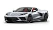 Chevrolet Corvette Stingray