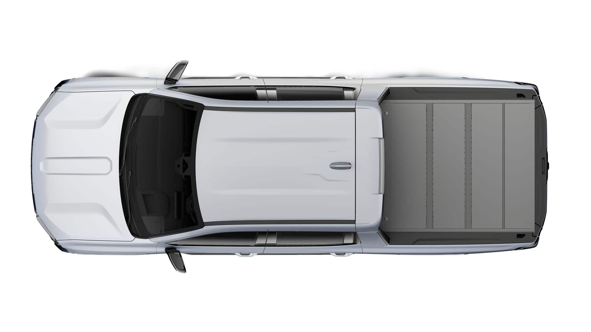 2026 GMC Sierra EV Denali - Photo 42