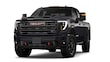 GMC Sierra 2500 HD