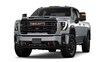 GMC Sierra 3500 HD