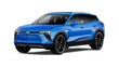  Chevrolet Blazer EV