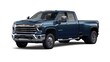  Chevrolet Silverado 3500 HD