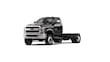 Chevrolet Silverado 6500 HD