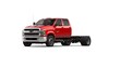 Chevrolet Silverado 5500 HD