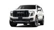 GMC Yukon XL