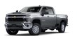  Chevrolet Silverado 3500 HD