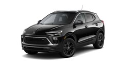 2026 Buick Encore GX Sport Touring SUV