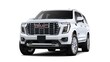GMC Yukon XL