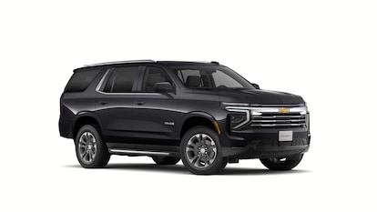 2025 tahoe cigarette lighter Where Is The 12v Outlet on My Chevy Direct Fit Phone Mount Chevrolet Tahoe (20212024) Upgrade your in Chevrolet Tahoe Phone Mount 2021-2025