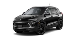 2026 Buick Encore GX Sport Touring SUV