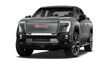  GMC Sierra EV