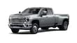 Chevrolet Silverado 3500 HD