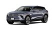 Chevrolet Blazer EV