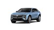  CADILLAC LYRIQ
