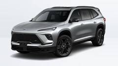 2025 Buick Enclave Sport Touring SUV