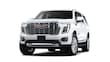 GMC Yukon XL